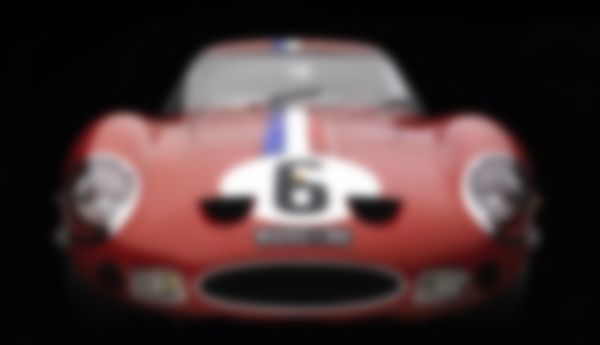 https://cheers-co.com/wp-content/uploads/2017/04/1962_Ferrari_250_GTO_Series_I_supercar_supercars_classic____d_2048x1536-600x345.jpg