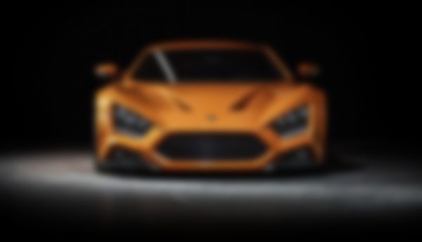 https://cheers-co.com/wp-content/uploads/2017/04/2009_Zenvo_ST1_supercar_car_sports_orange_4000x2995-600x345.jpg