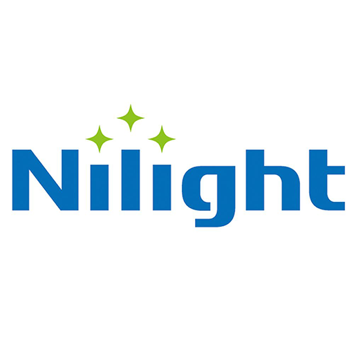 Nilight